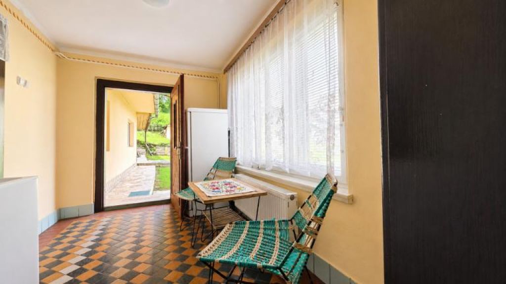 Fotografia č. 17