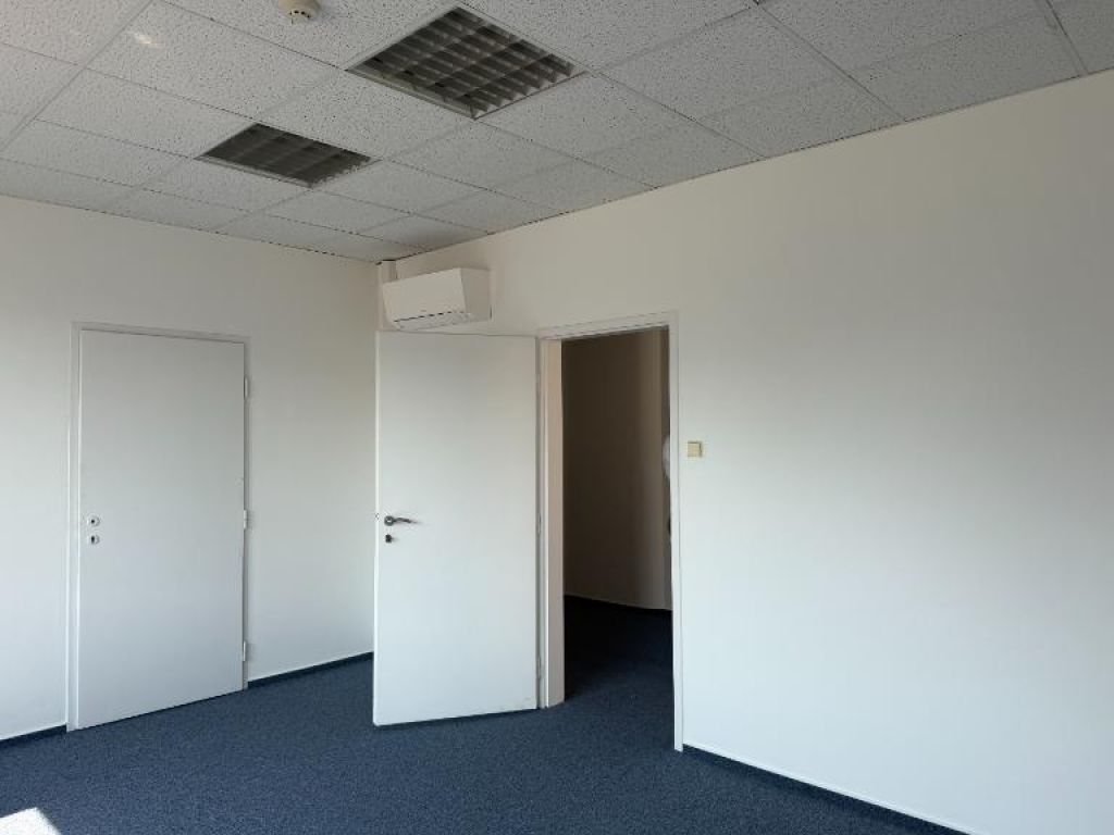 Fotografia č. 2