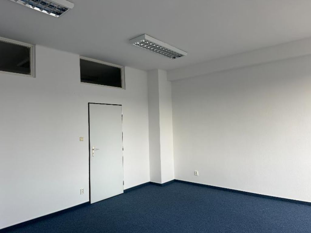 Fotografia č. 3