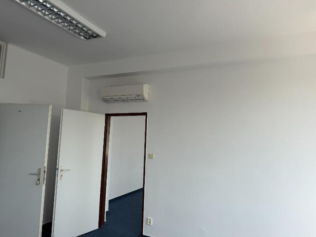Fotografia č. 2