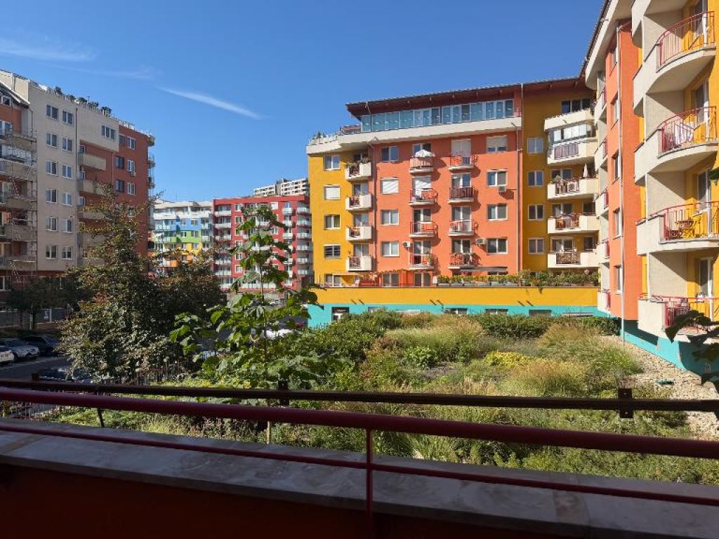 Fotografia č. 9