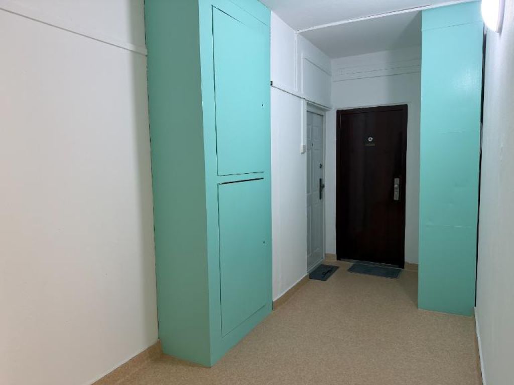 Fotografia č. 13