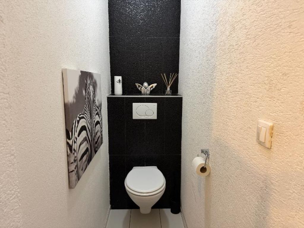 Fotografia č. 9