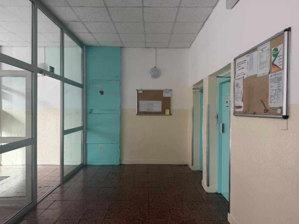 Fotografia č. 12