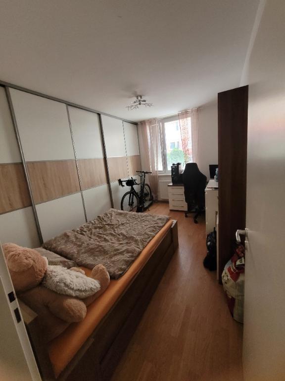 Fotografia č. 4