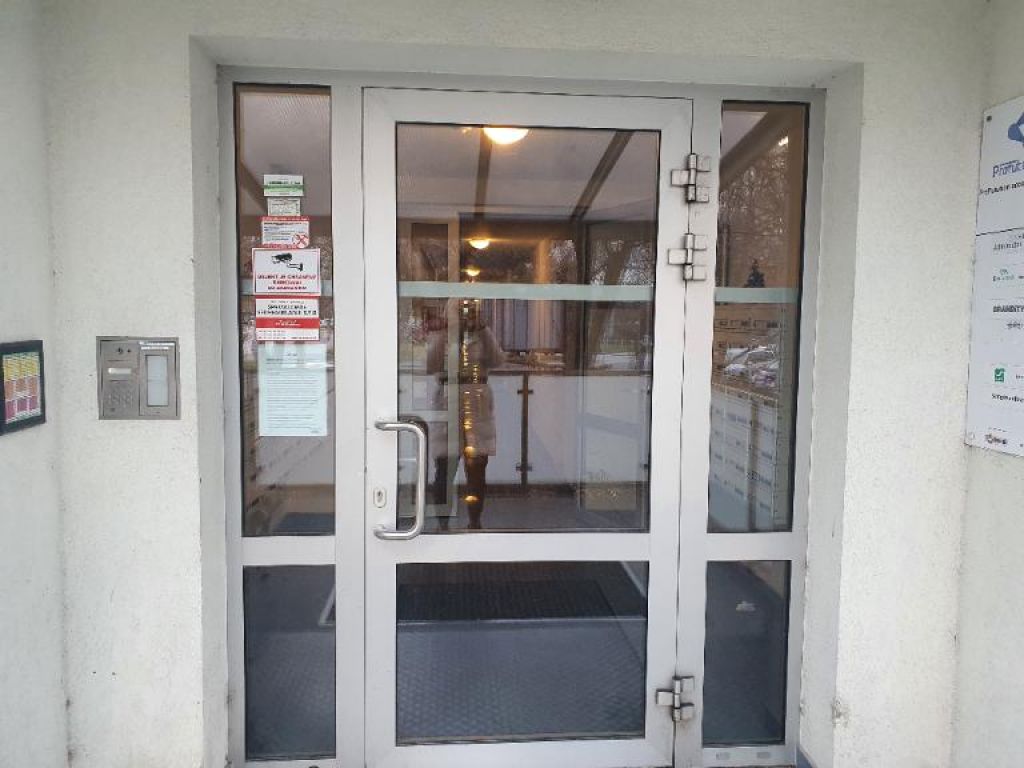 Fotografia č. 11