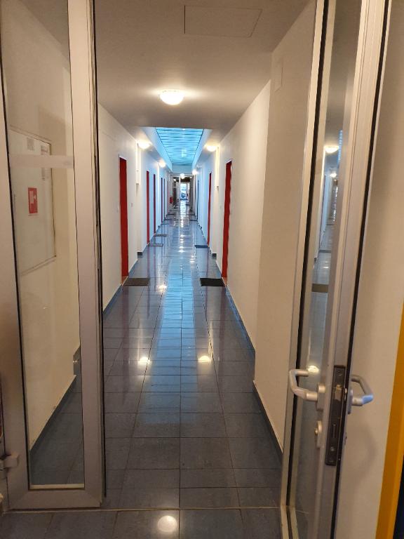 Fotografia č. 13