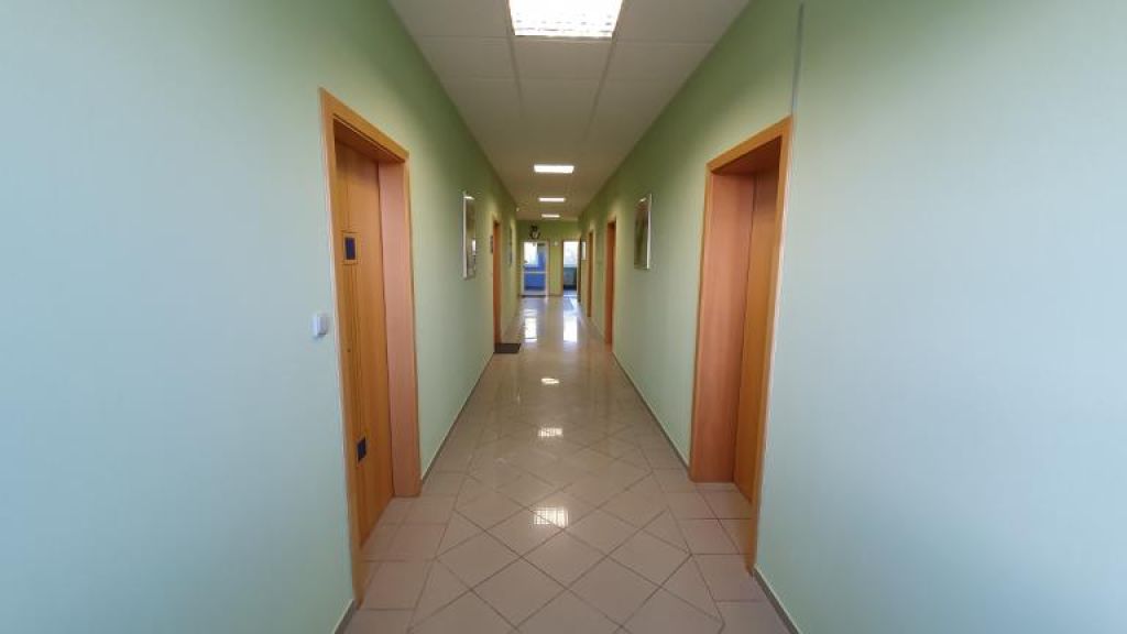 Fotografia č. 2