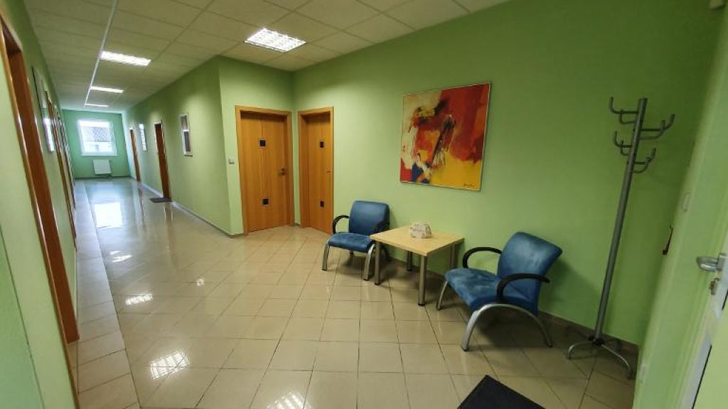 Fotografia č. 4