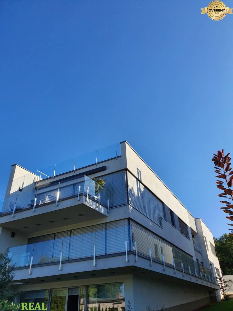 Fotografia č. 2