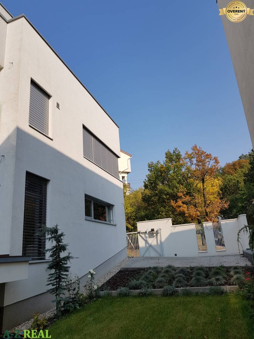 Fotografia č. 3