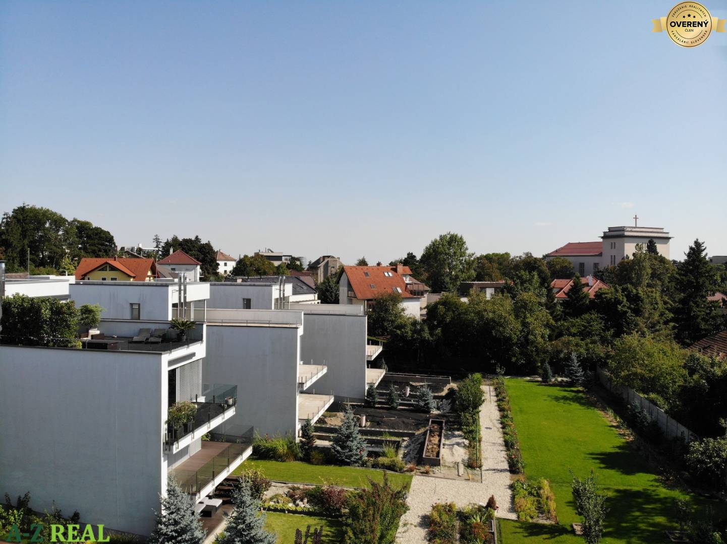 Fotografia č. 8
