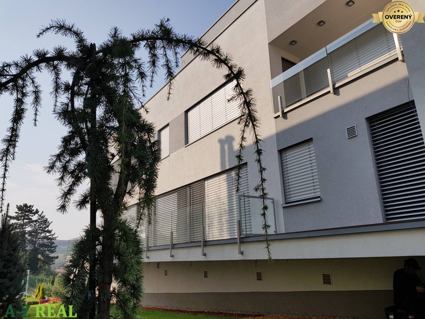 Fotografia č. 5