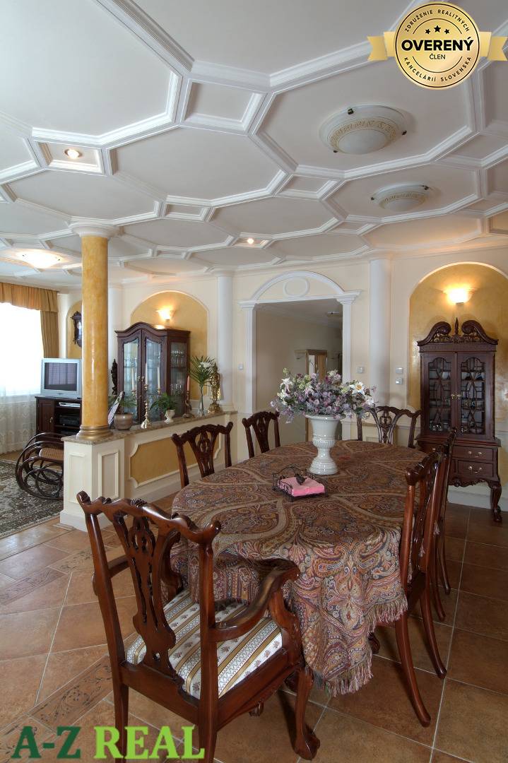 Fotografia č. 3