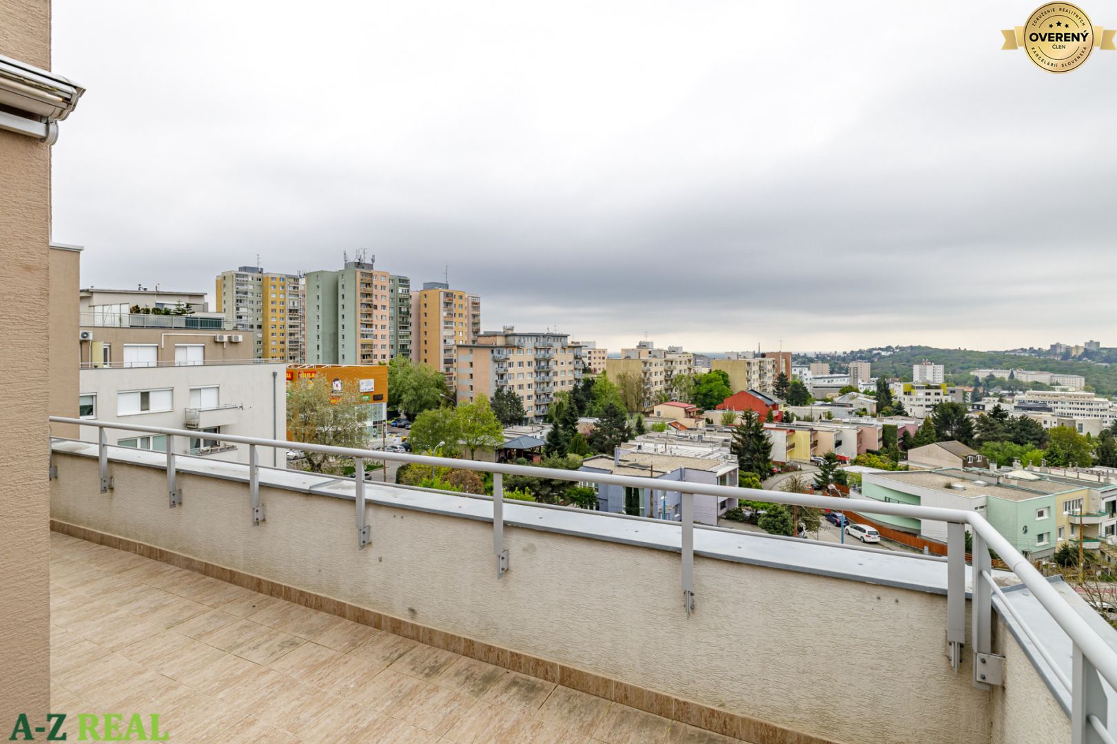 Fotografia č. 6
