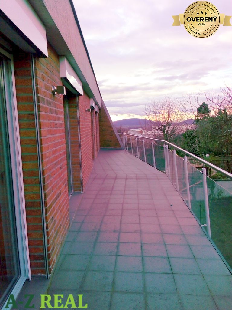 Fotografia č. 5