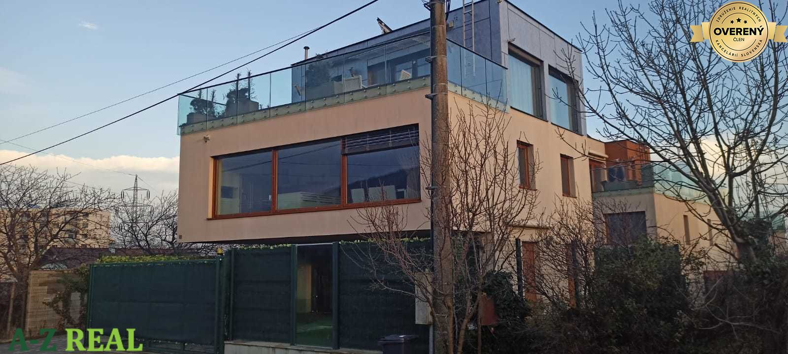 Fotografia č. 5