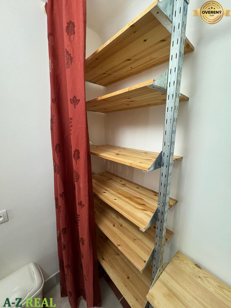 Fotografia č. 11