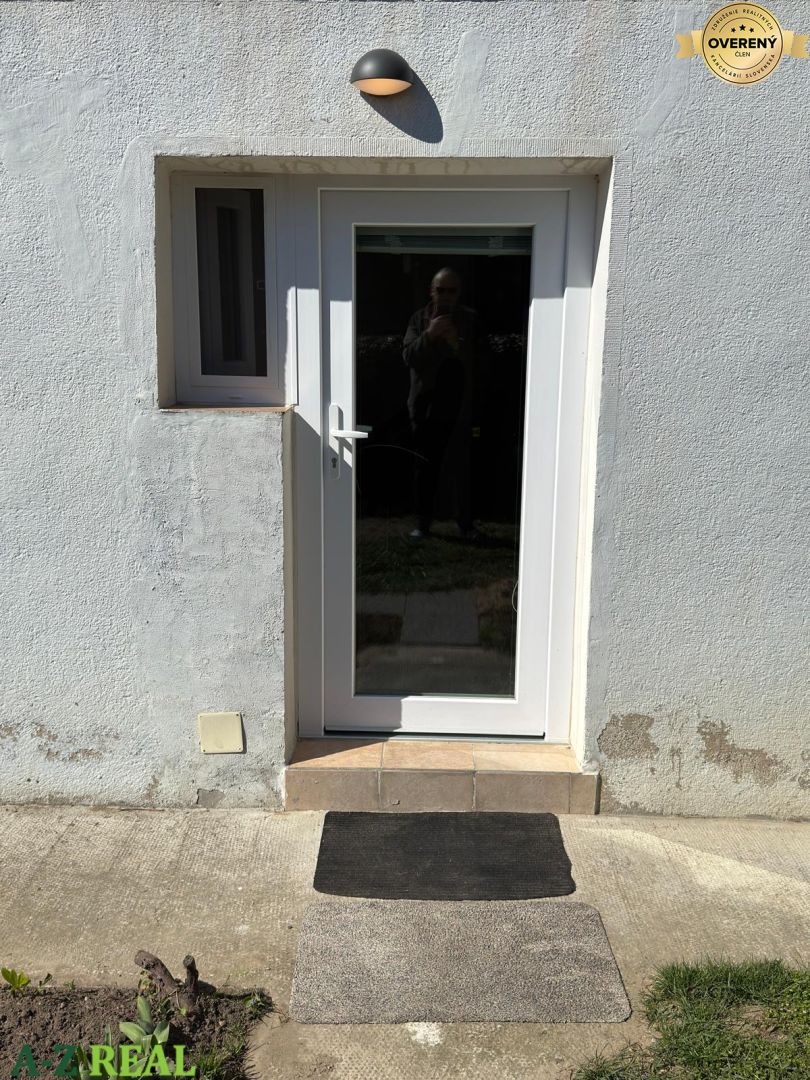 Fotografia č. 3