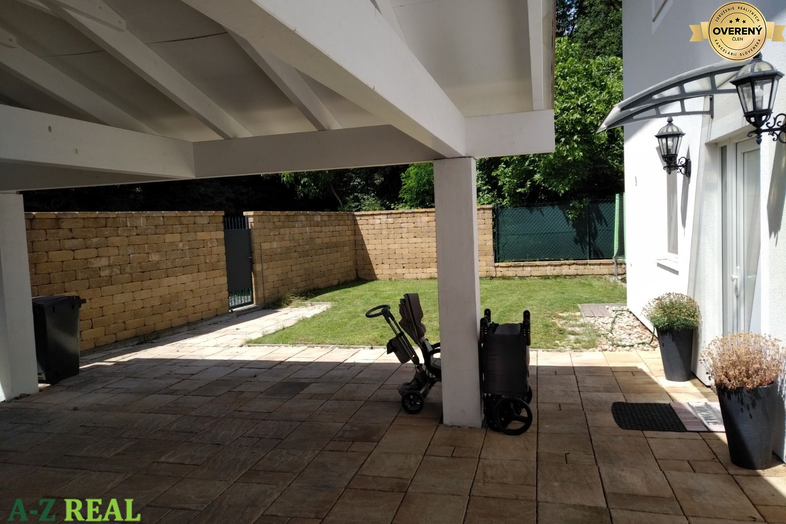 Fotografia č. 2