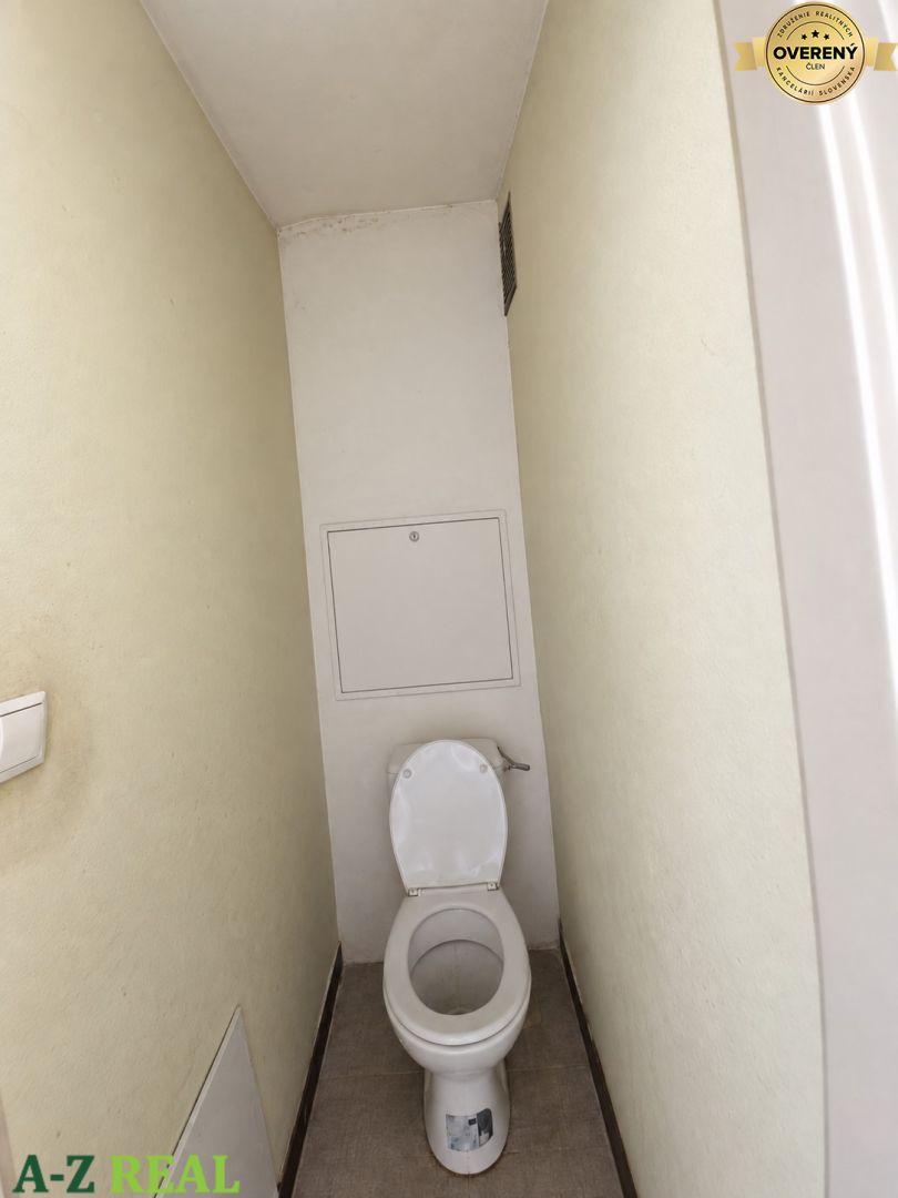 Fotografia č. 10