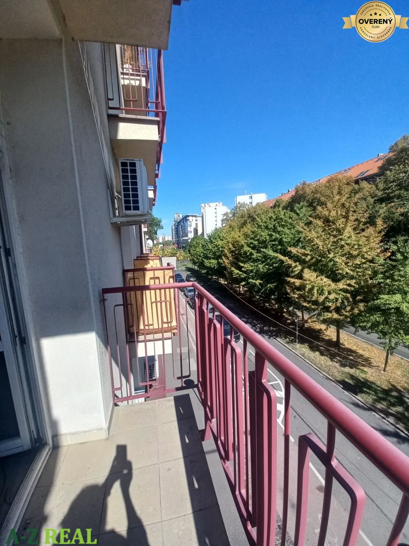 Fotografia č. 8
