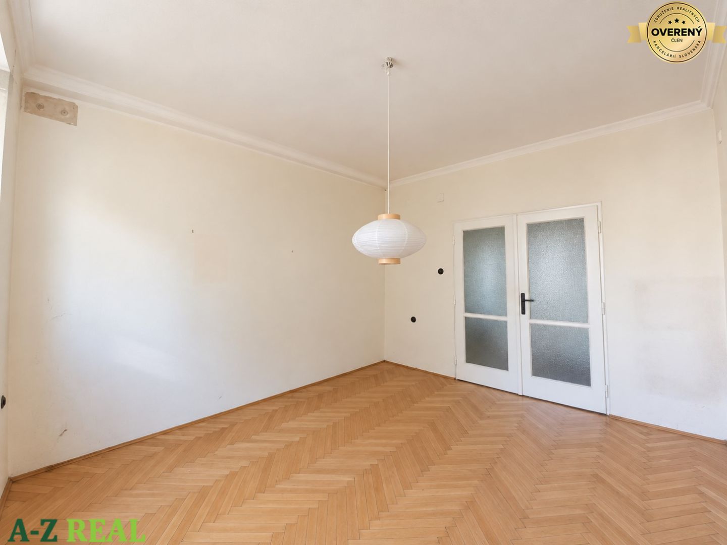 Fotografia č. 4