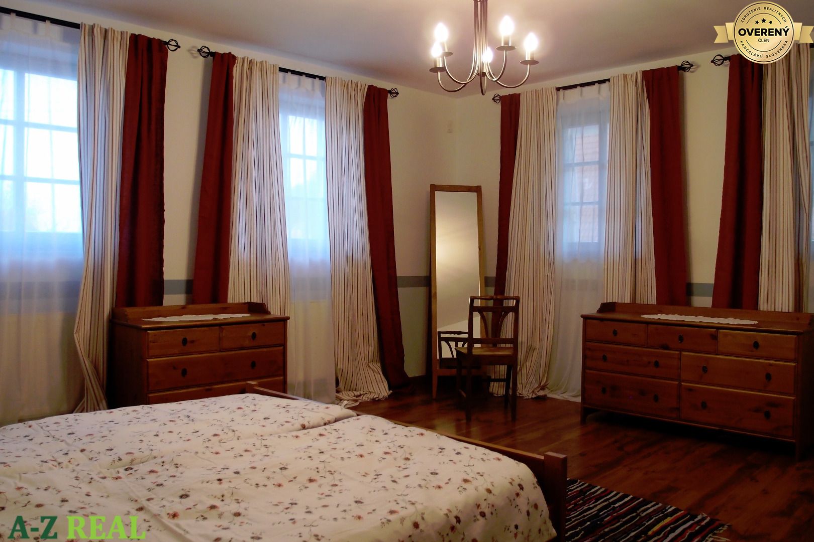 Fotografia č. 11