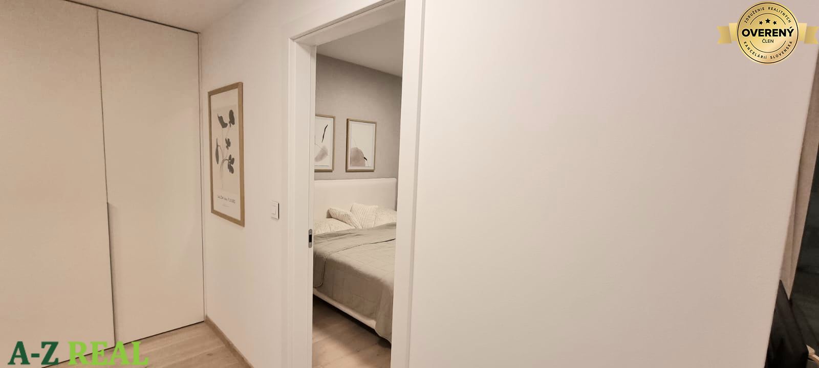 Fotografia č. 9