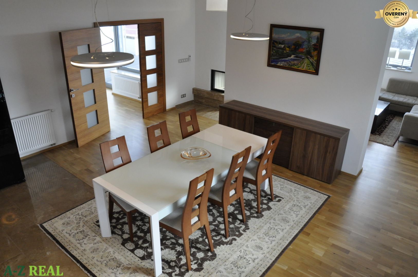 Fotografia č. 5
