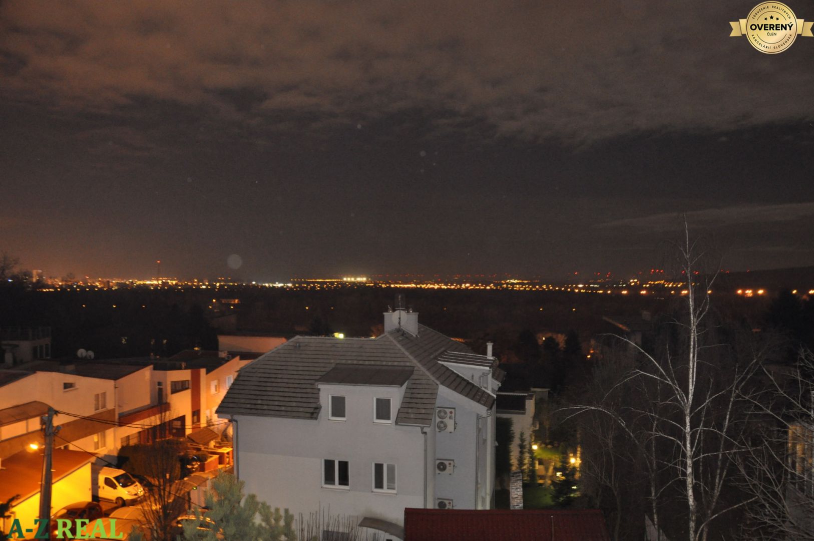 Fotografia č. 17