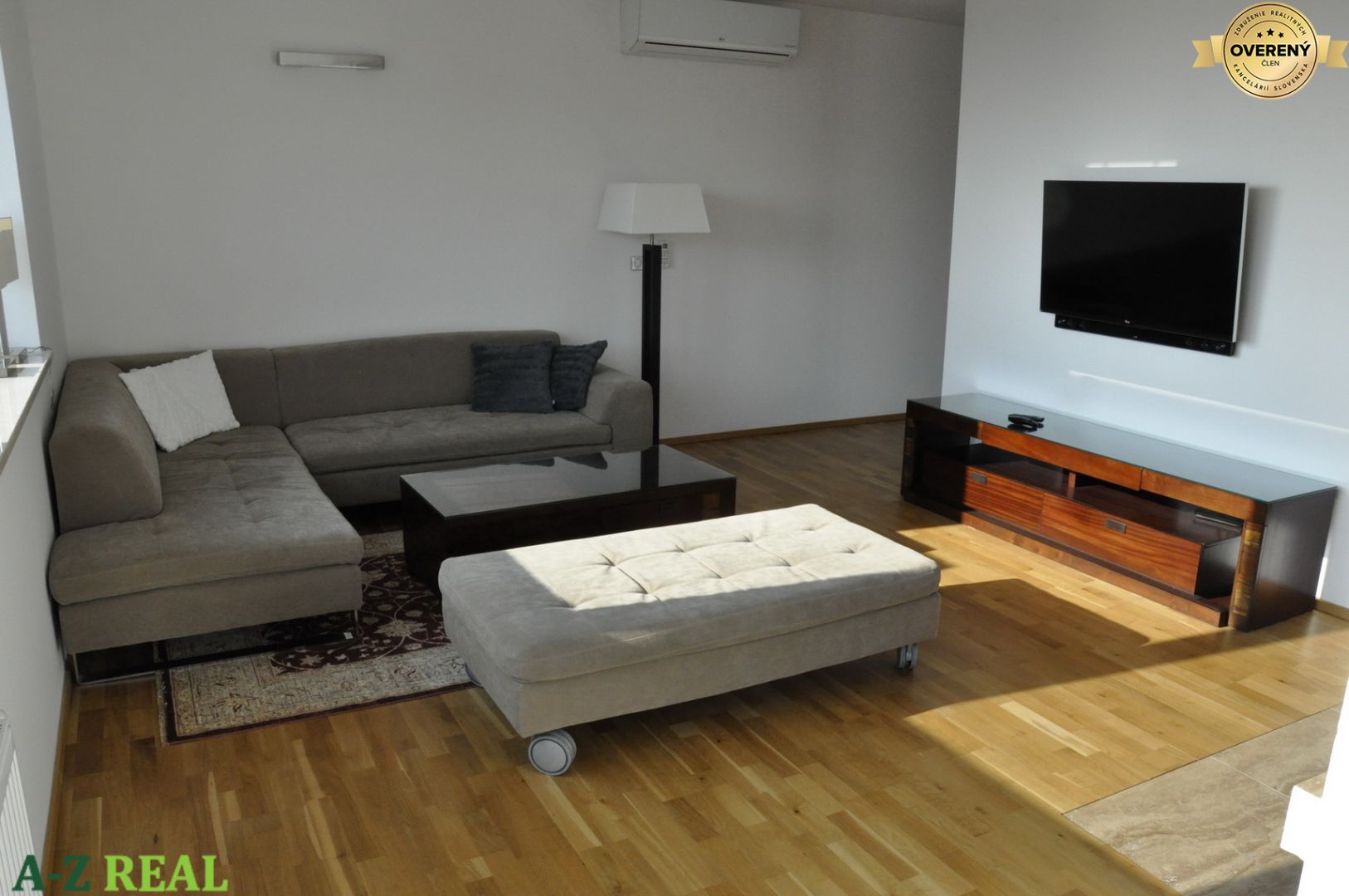 Fotografia č. 3