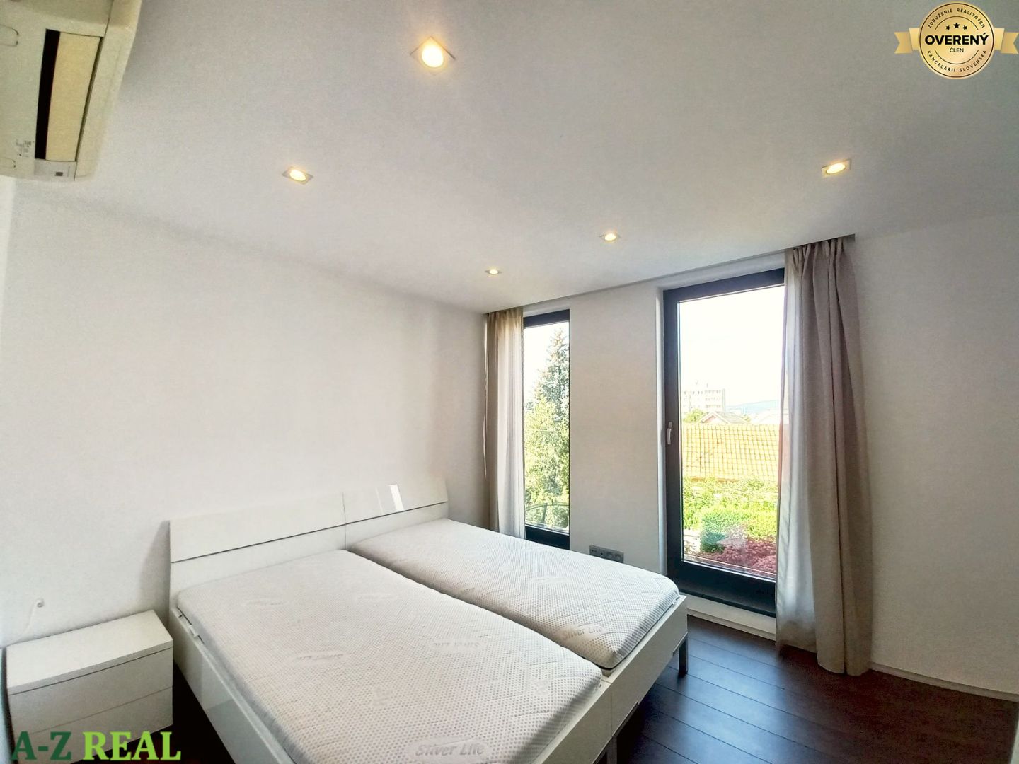 Fotografia č. 10