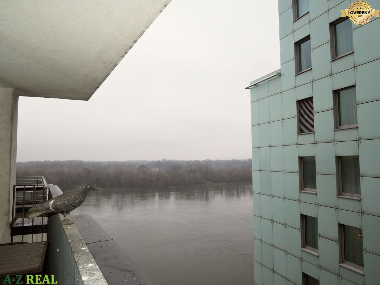 Fotografia č. 9