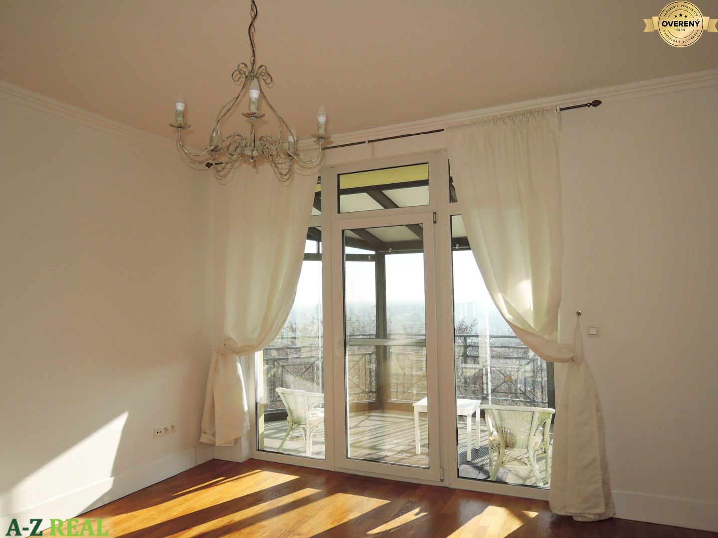Fotografia č. 3