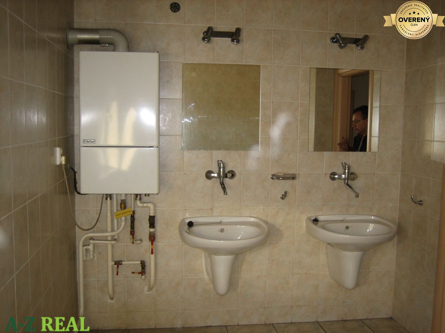 Fotografia č. 9