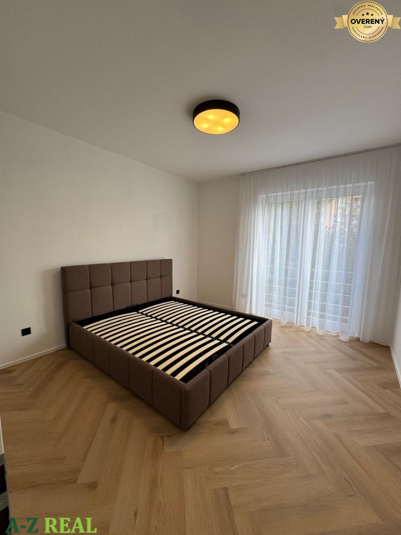 Fotografia č. 6