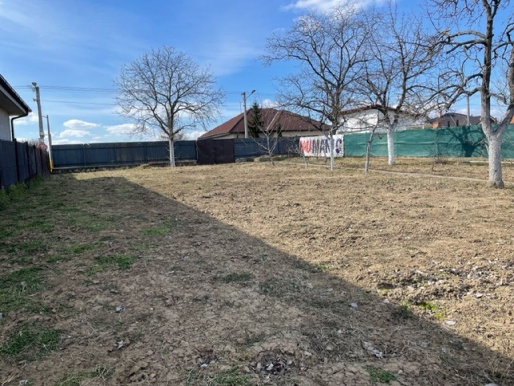 pbs - exkluzívny stavebný pozemok 800 m2 s projektom rd a stavebkom, d. dubové