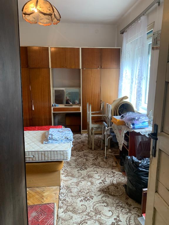 Fotografia č. 4
