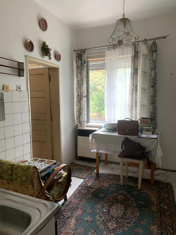 Fotografia č. 6