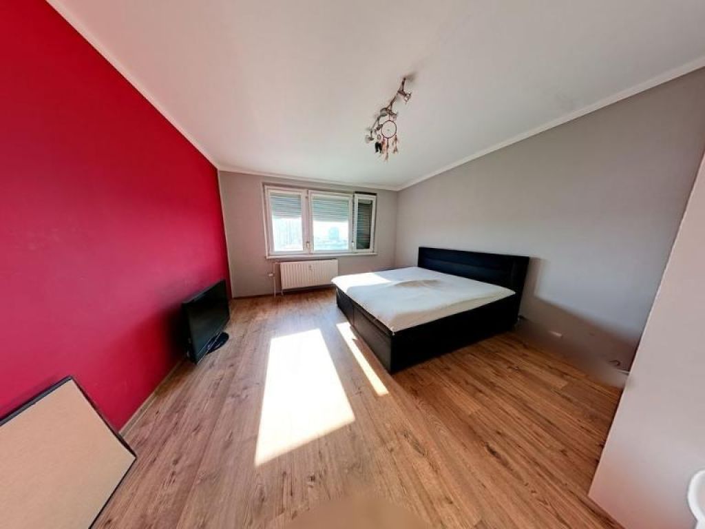 3izb. šustekova, 72m2, p. 912, krásne výhľady, 3d prehliadka, zmena dispozície