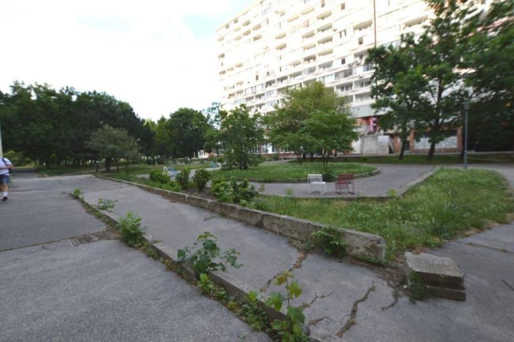 Fotografia č. 17