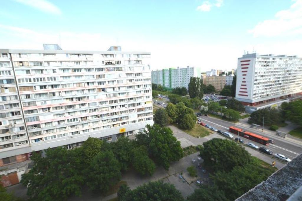 Fotografia č. 13