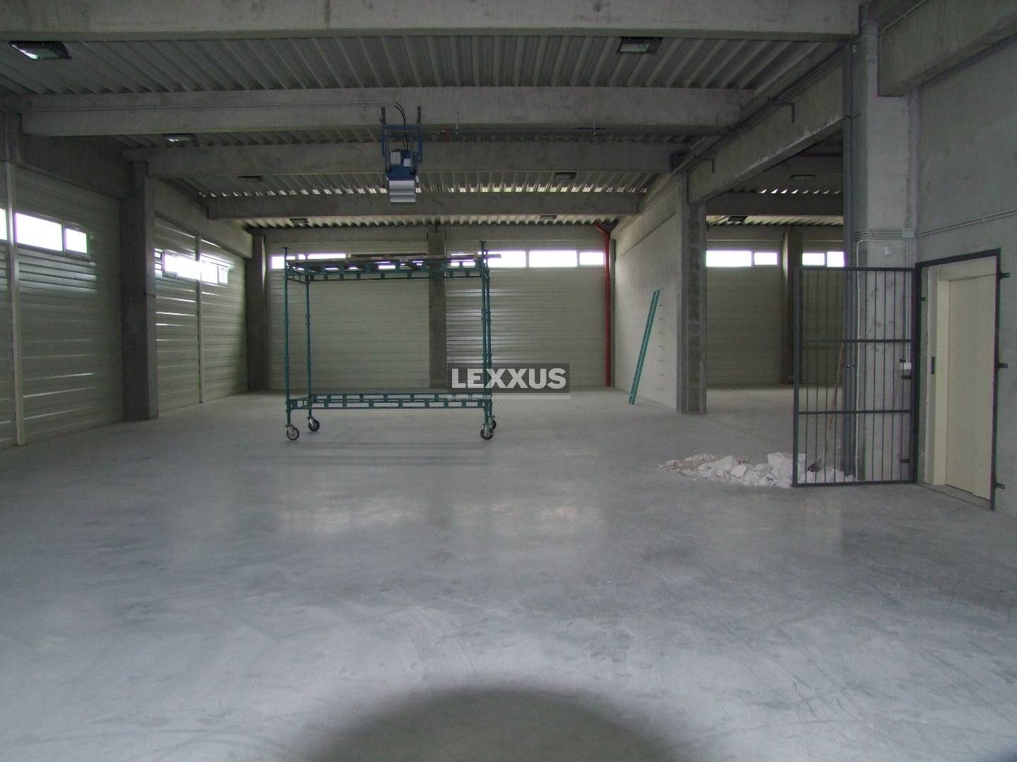 Fotografia č. 4