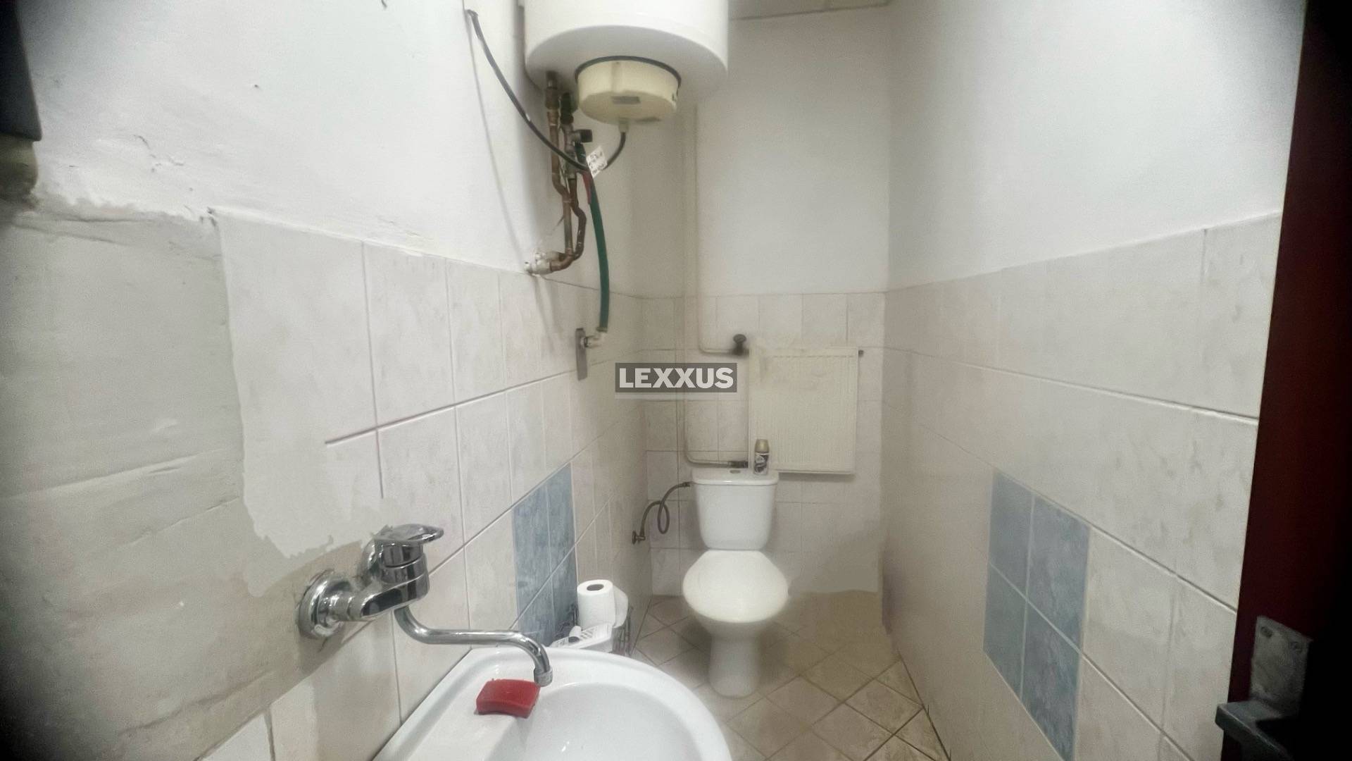 Fotografia č. 12