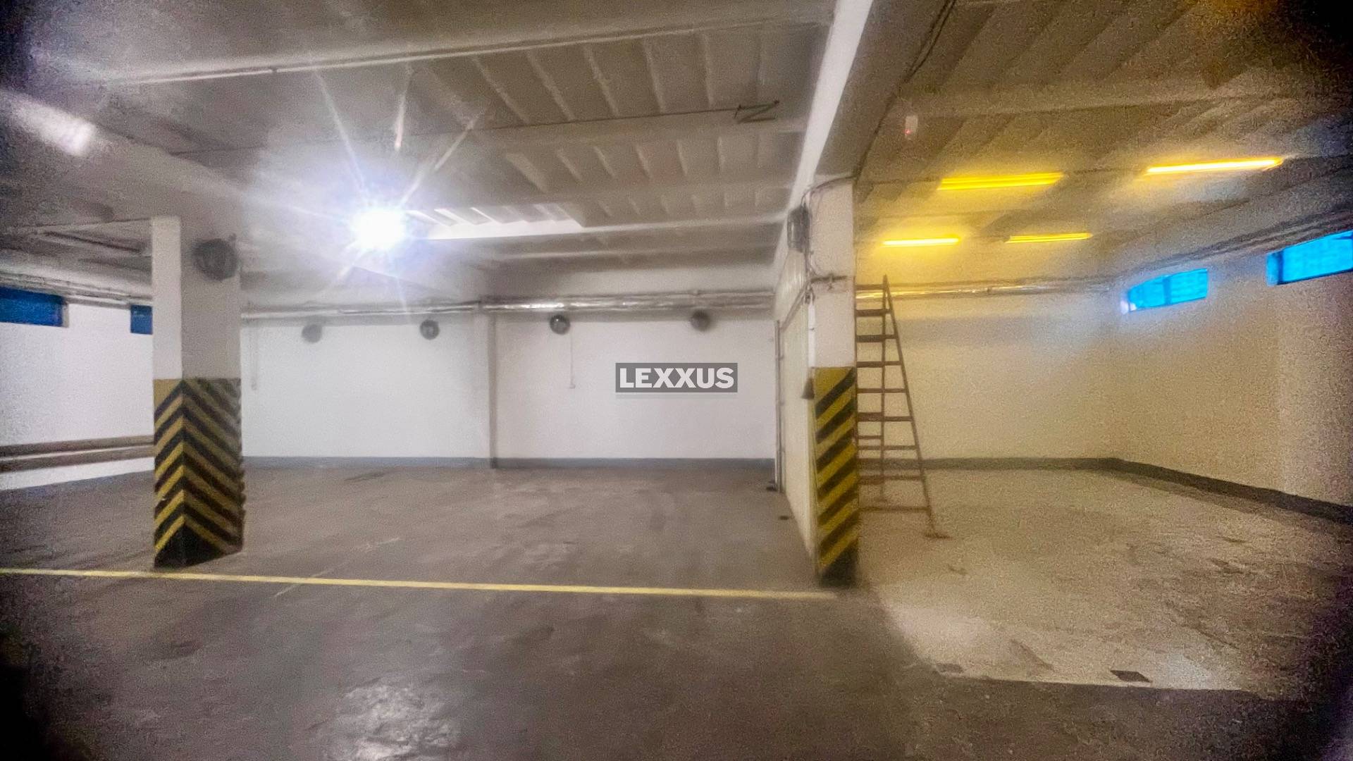 Fotografia č. 11