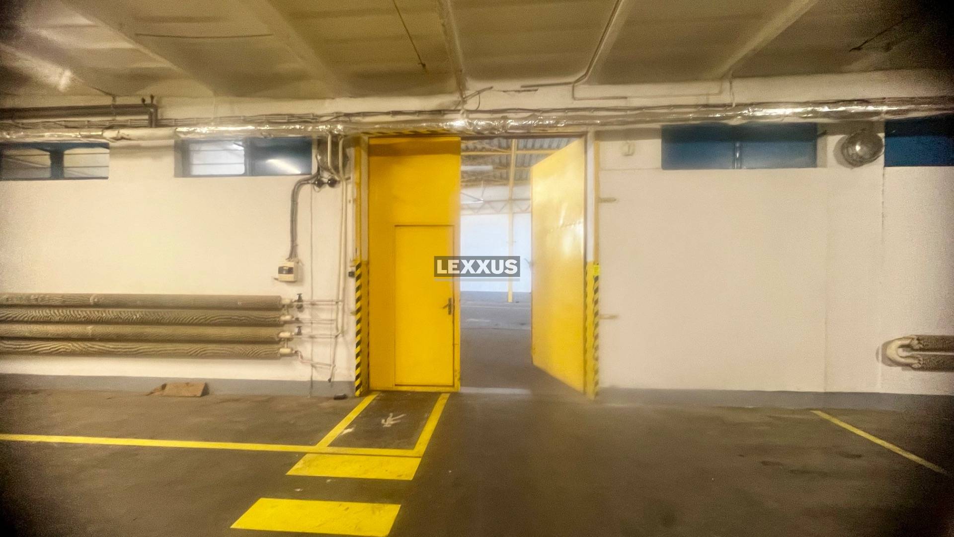 Fotografia č. 9