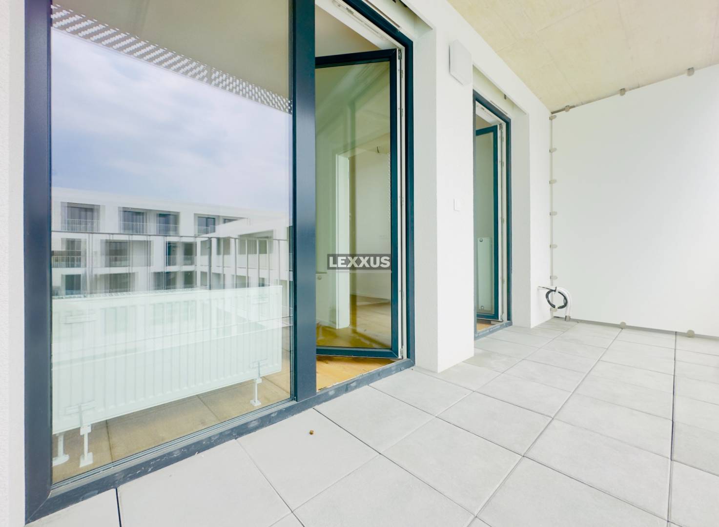 Fotografia č. 8