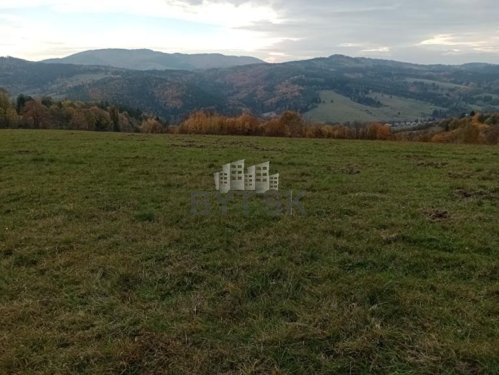 Fotografia č. 10
