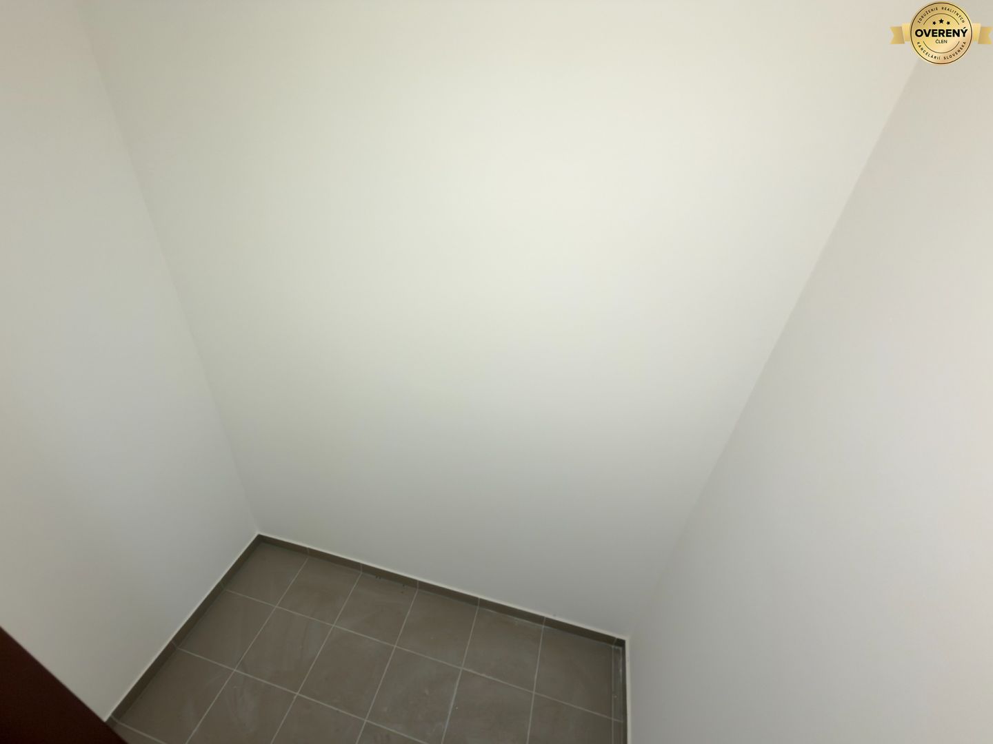 Fotografia č. 18